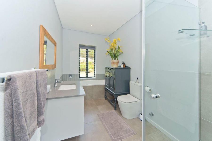 4 Bedroom Property for Sale in Simola Western Cape